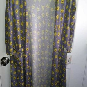 LuLaRoe Sarah small